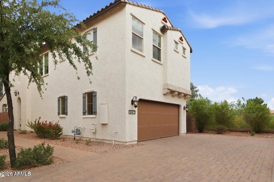 1942 S Sycamore Place - Photo 0
