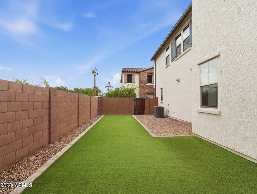 1942 S Sycamore Place - Photo 31