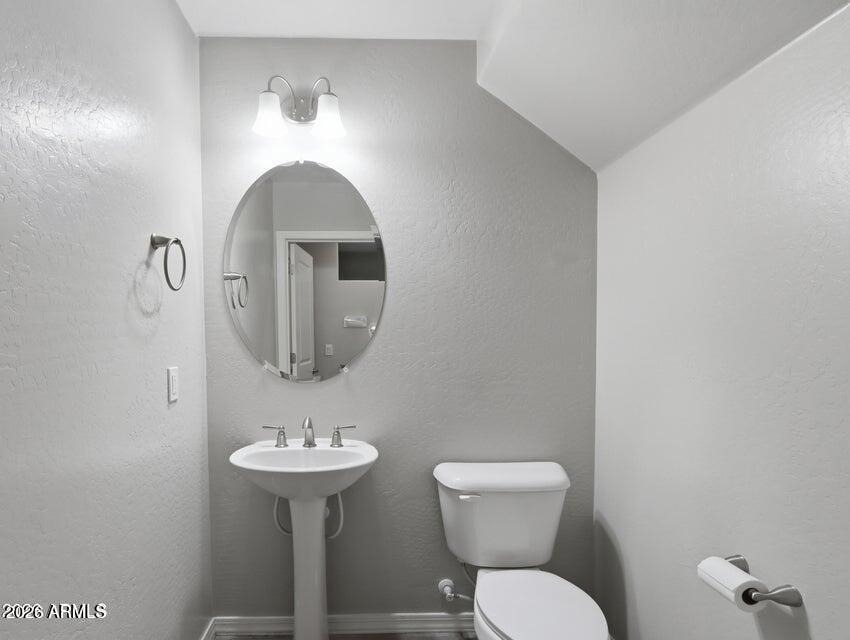 1942 S Sycamore Place - Photo 12