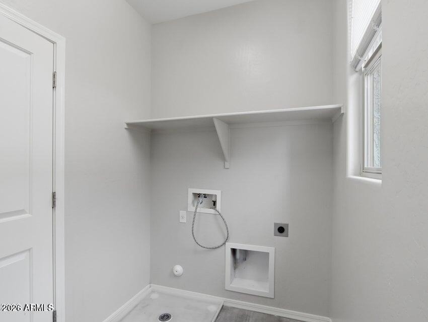 1942 S Sycamore Place - Photo 22