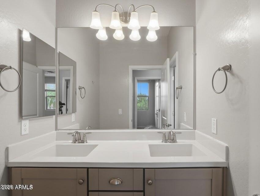 1942 S Sycamore Place - Photo 17