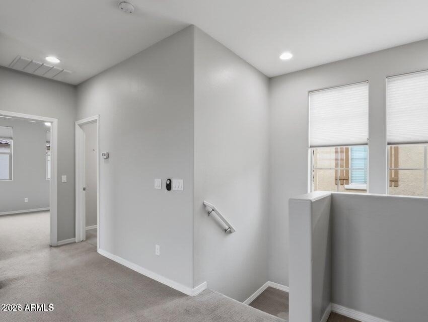 1942 S Sycamore Place - Photo 16