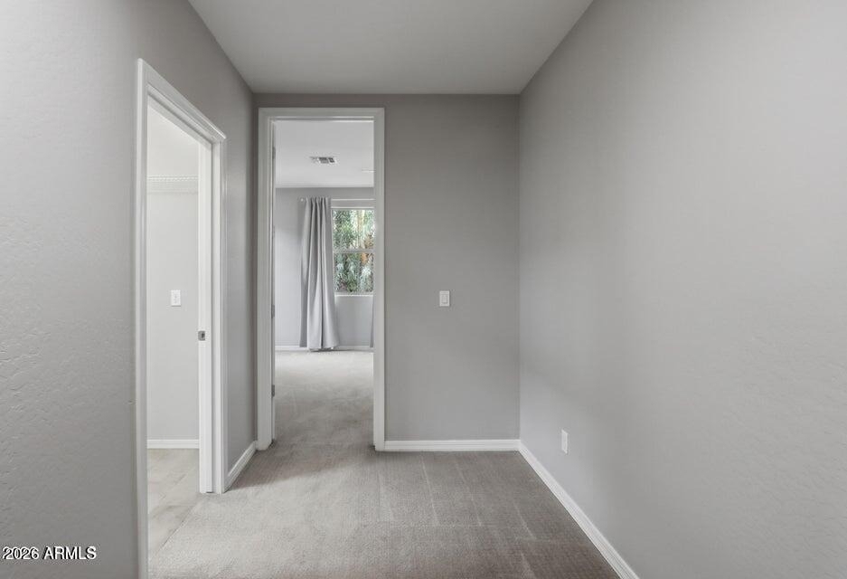 1942 S Sycamore Place - Photo 21