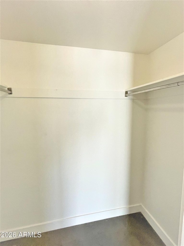 8 W Griswold Road - Photo 11