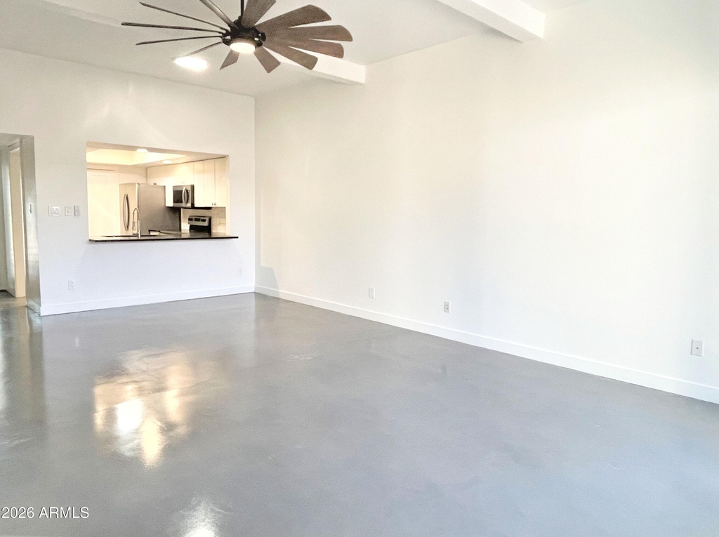 8 W Griswold Road - Photo 2