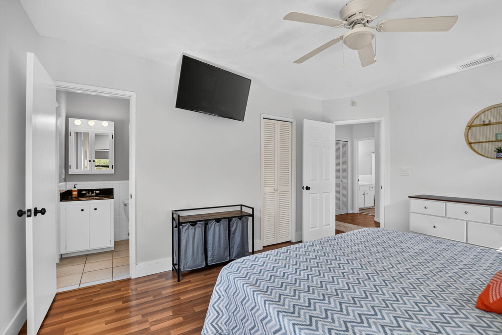 308 Se 2nd Street - Photo 19