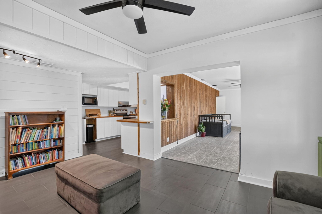 308 Se 2nd Street - Photo 15