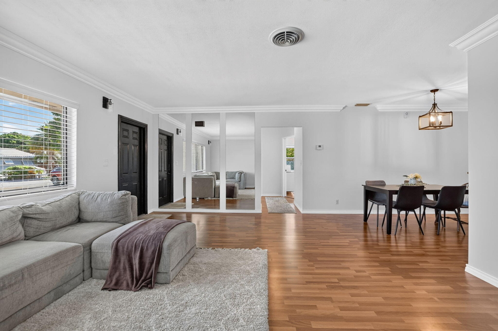 308 Se 2nd Street - Photo 4
