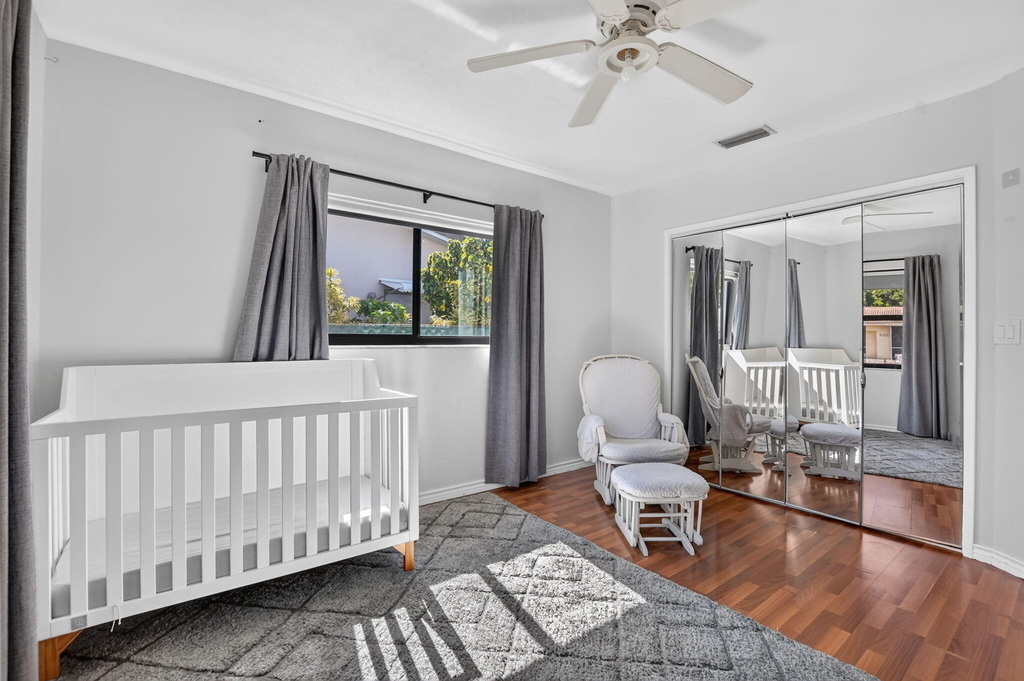 308 Se 2nd Street - Photo 22