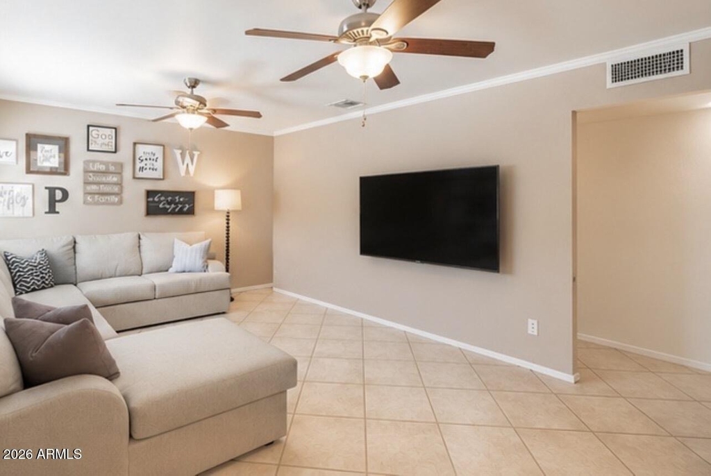 2046 E Yale Drive - Photo 7