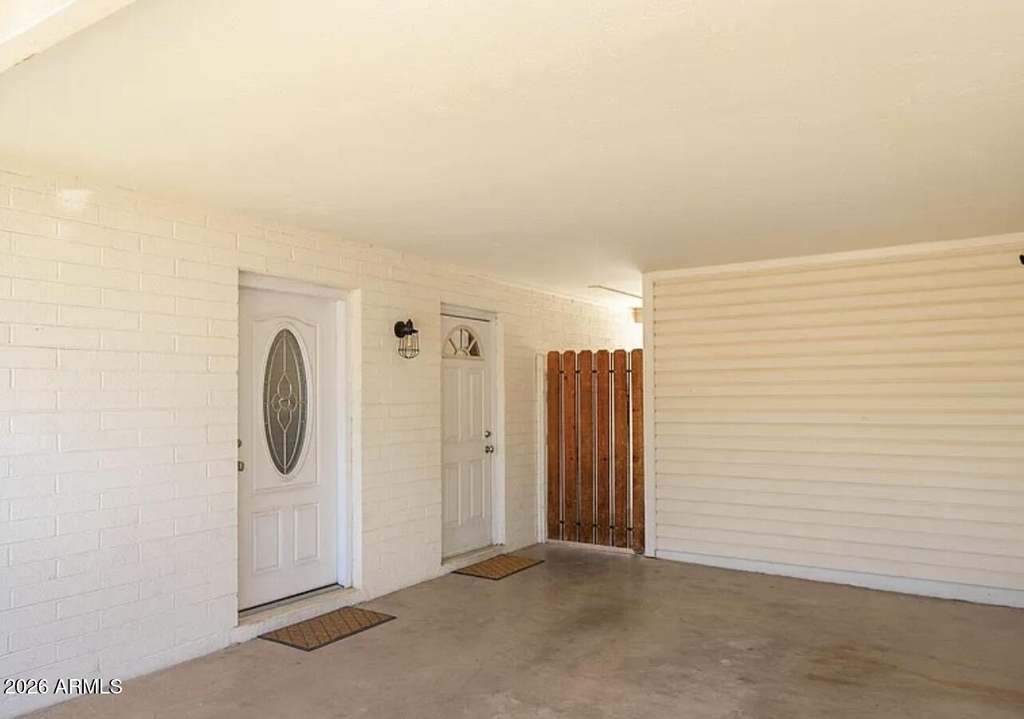 2046 E Yale Drive - Photo 15
