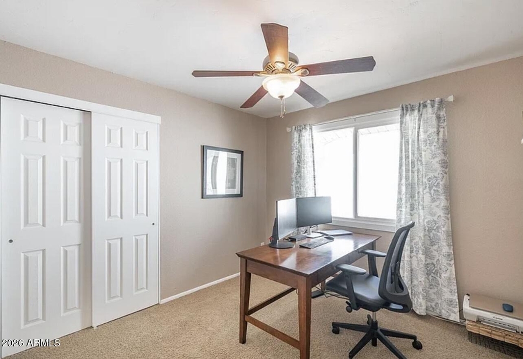 2046 E Yale Drive - Photo 12