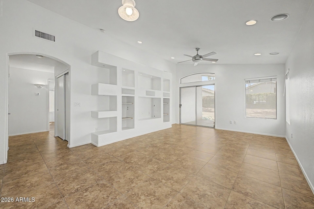 14834 W Lamoille Drive - Photo 4