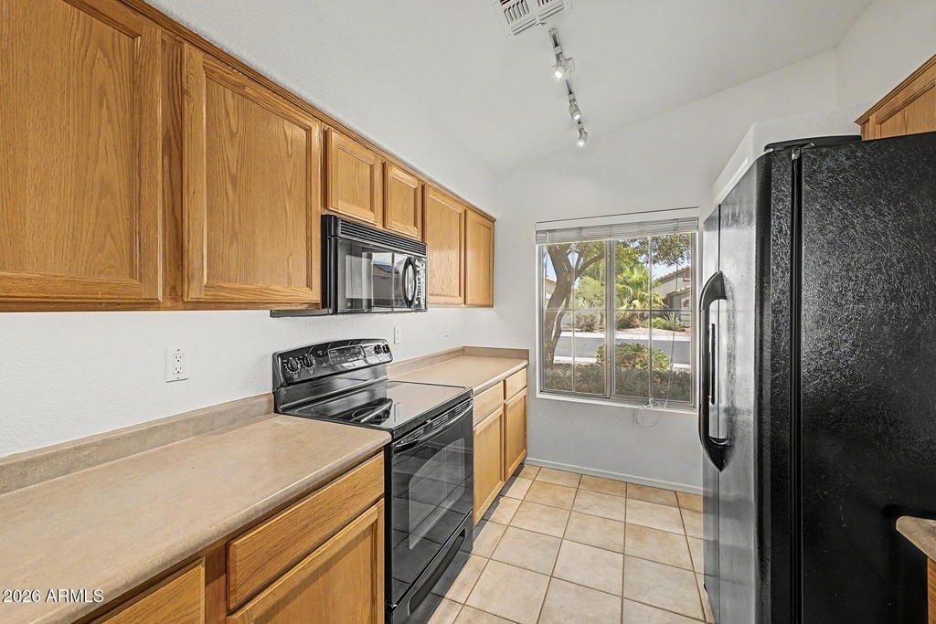 14834 W Lamoille Drive - Photo 10