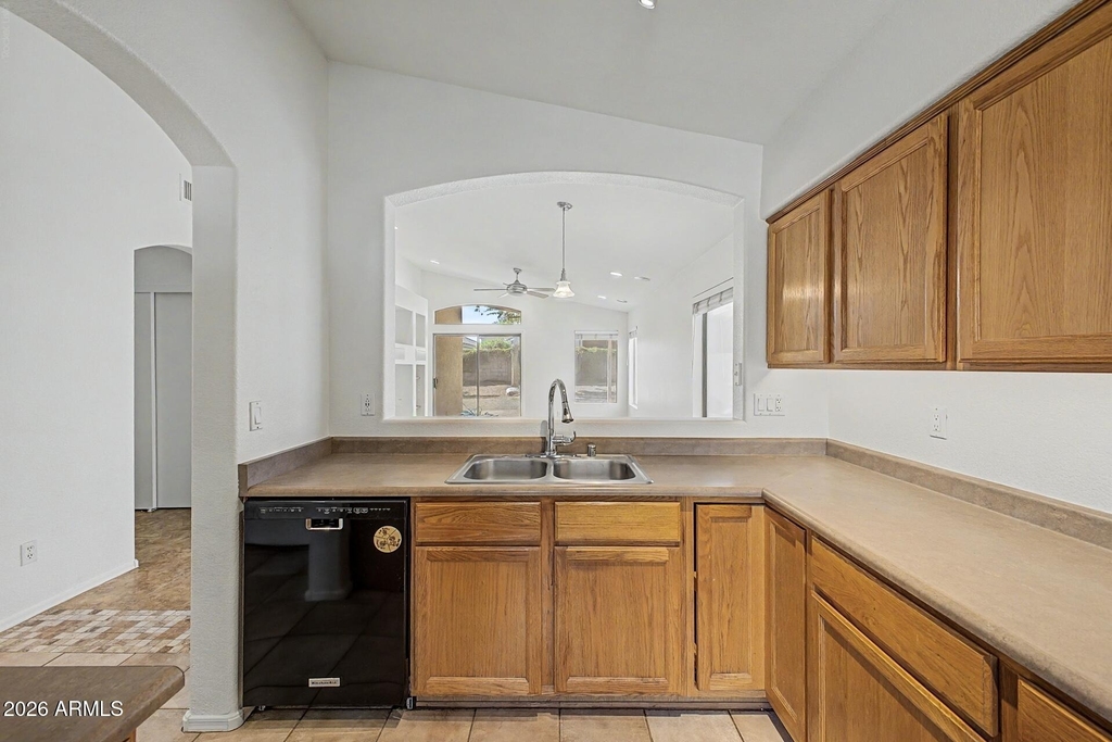 14834 W Lamoille Drive - Photo 9
