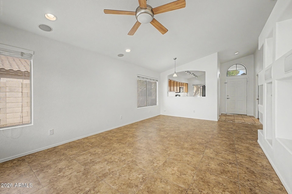 14834 W Lamoille Drive - Photo 21
