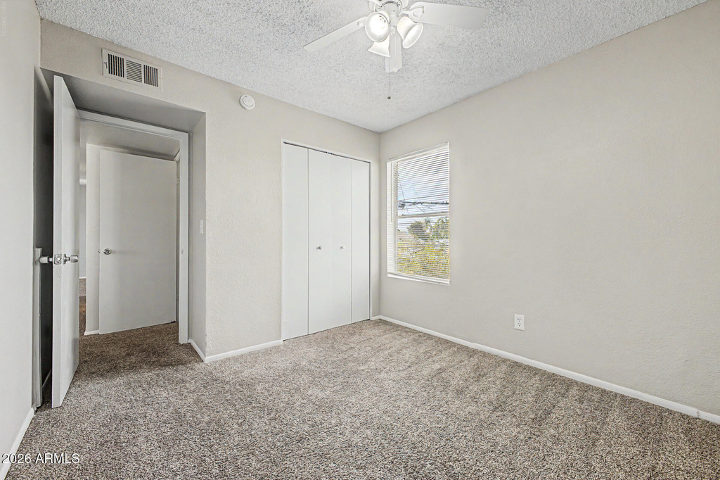737 W 1st Avenue - Photo 15