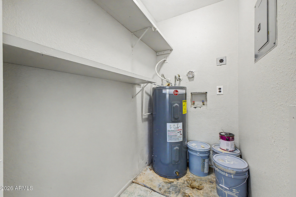 737 W 1st Avenue - Photo 17