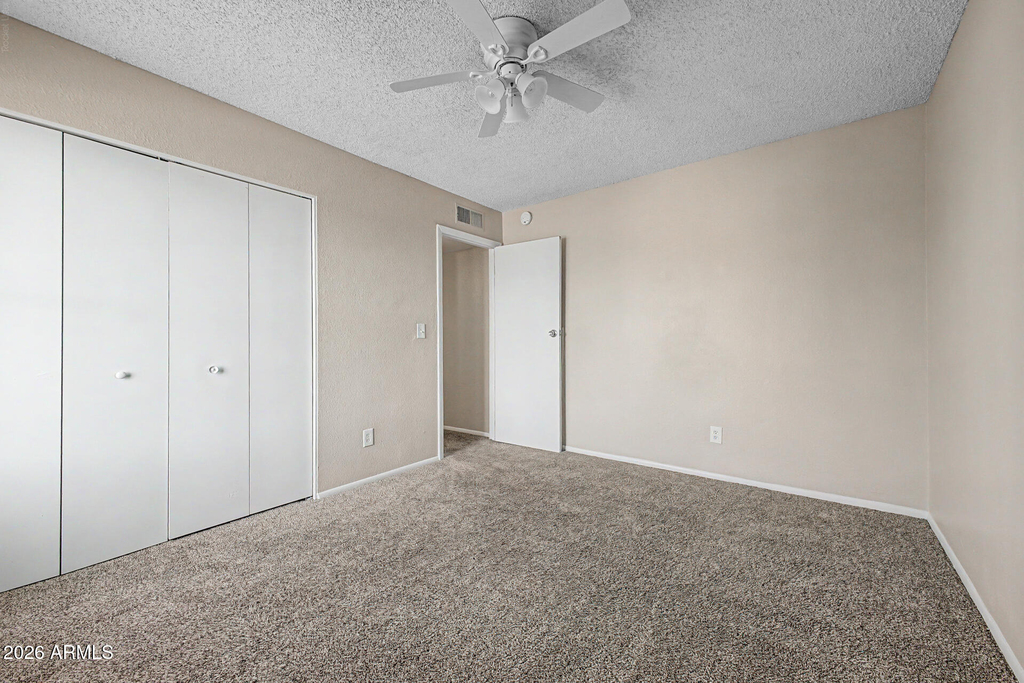 737 W 1st Avenue - Photo 10