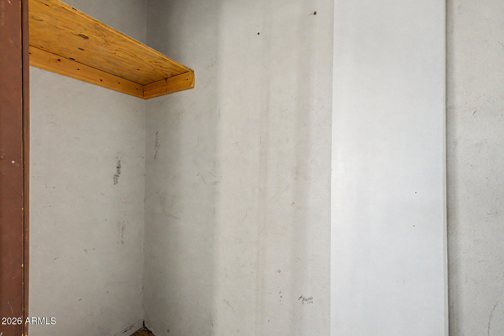 737 W 1st Avenue - Photo 18