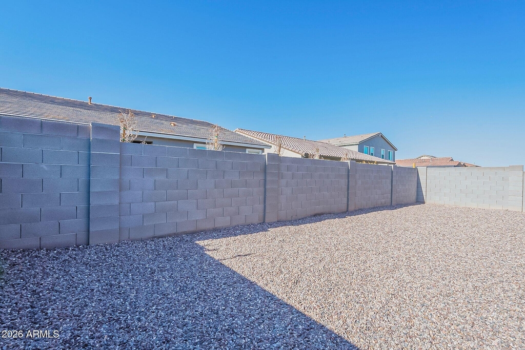 10962 W Taylor Street - Photo 41