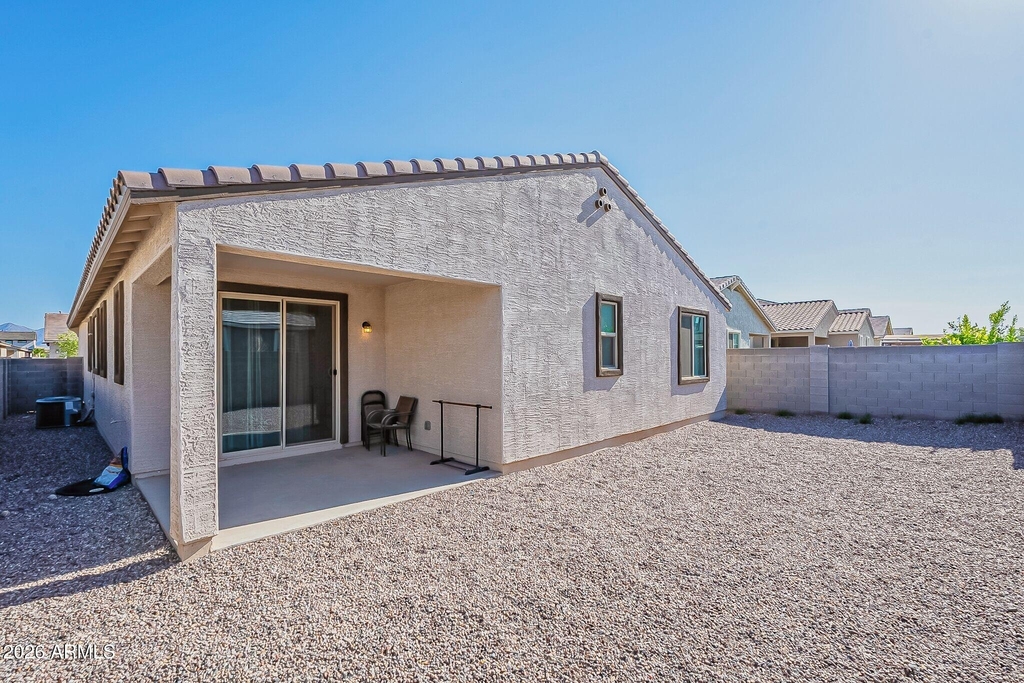 10962 W Taylor Street - Photo 38