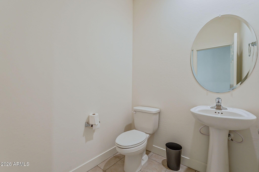 10962 W Taylor Street - Photo 6