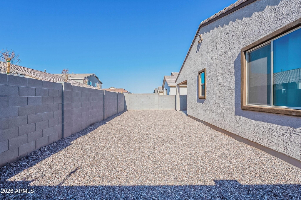 10962 W Taylor Street - Photo 40