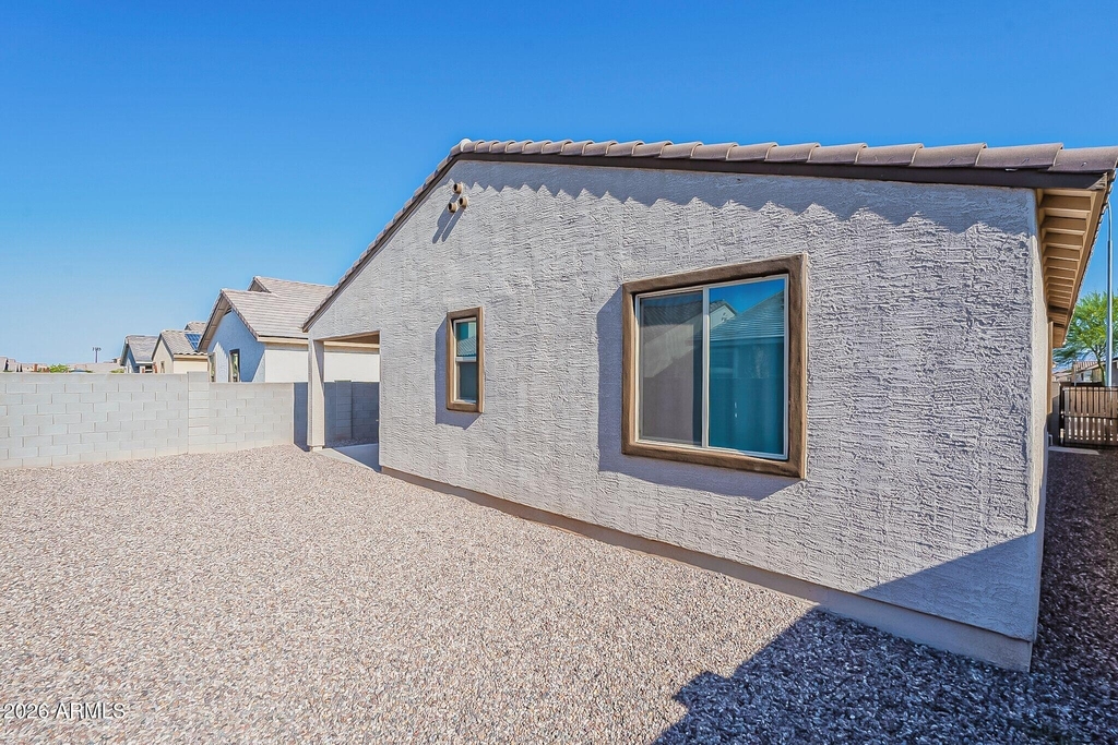 10962 W Taylor Street - Photo 39