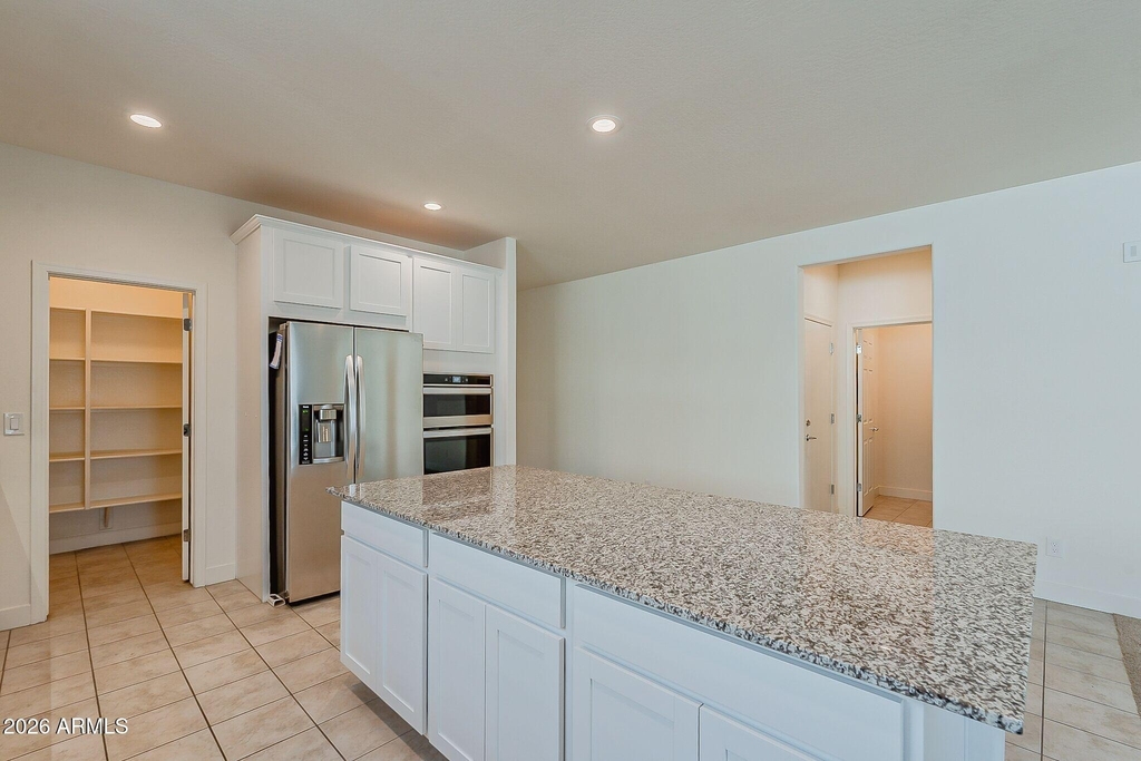 10962 W Taylor Street - Photo 9