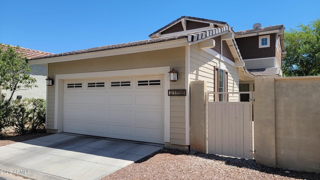 21156 W Elm Way - Photo 30