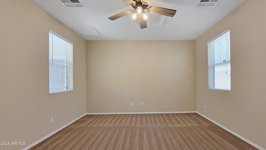 21156 W Elm Way - Photo 16