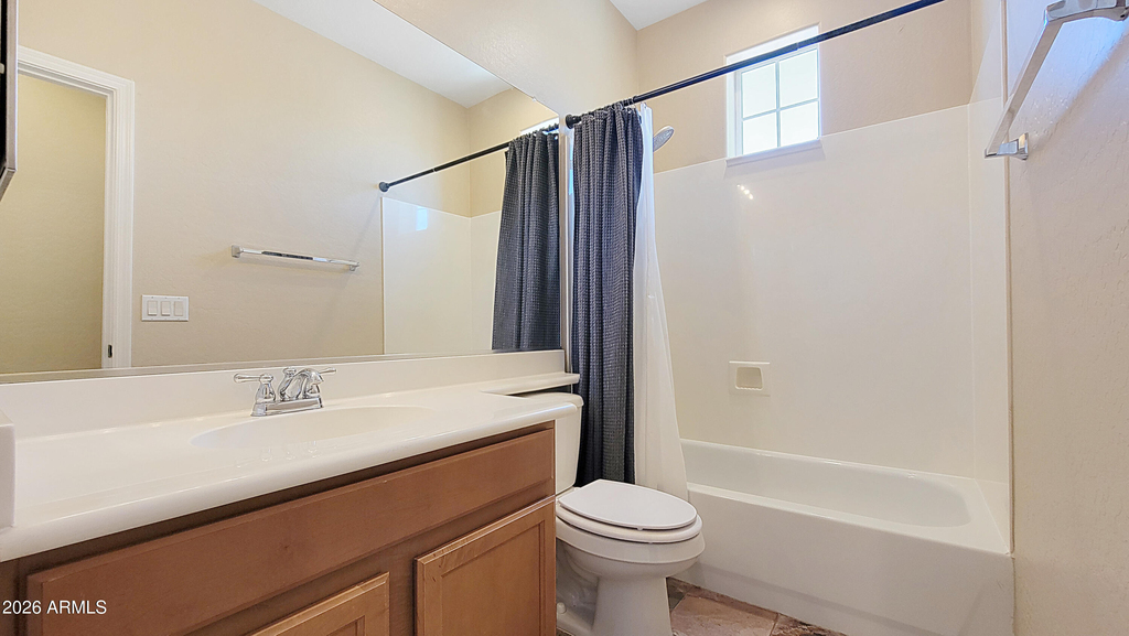 21156 W Elm Way - Photo 23