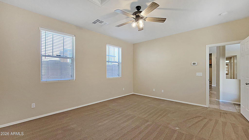 21156 W Elm Way - Photo 17