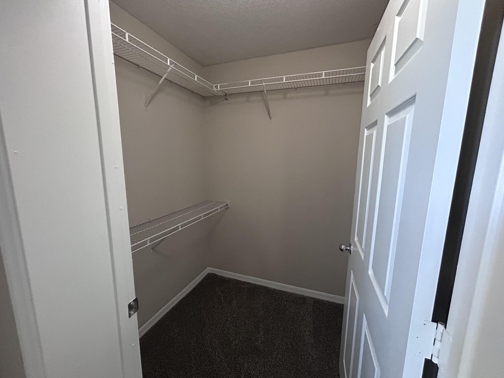 15155 Michelangelo Boulevard - Photo 6