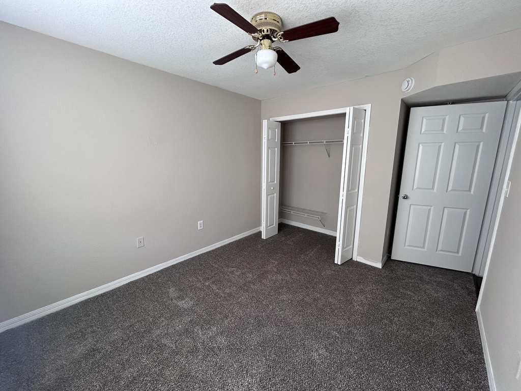 15155 Michelangelo Boulevard - Photo 9