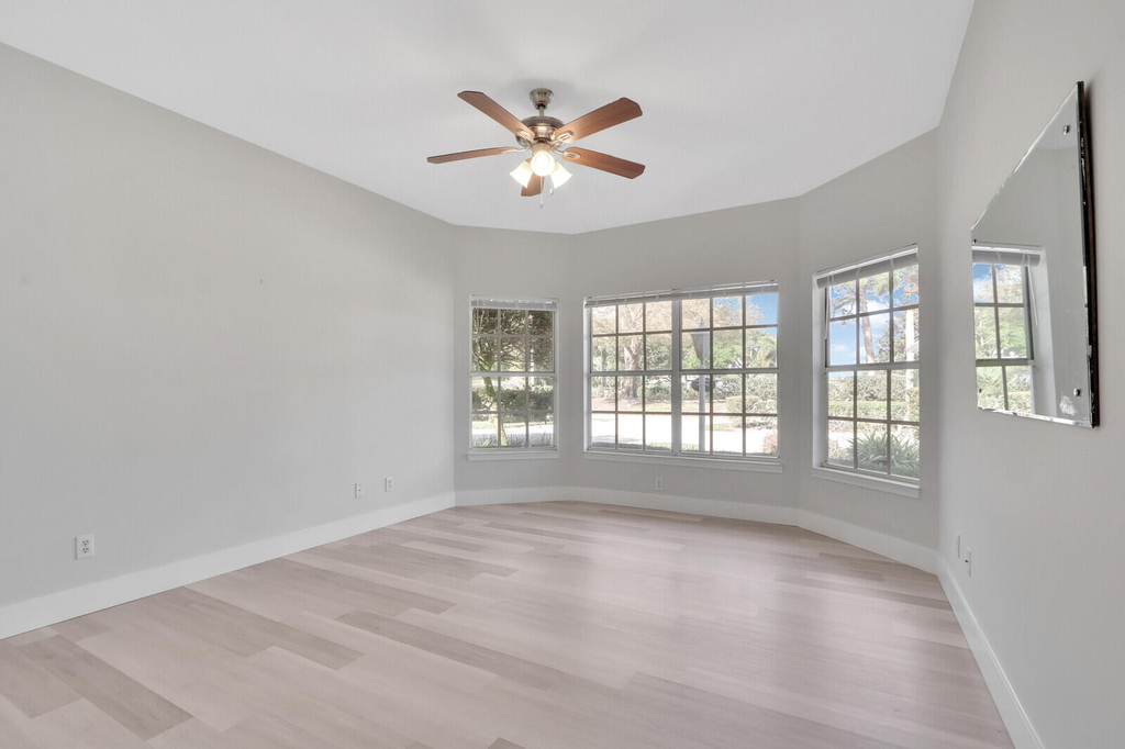 7340 Pine Creek Way - Photo 25
