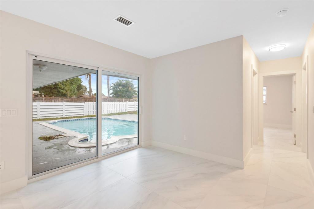 4490 Nw 8th Street - Photo 22