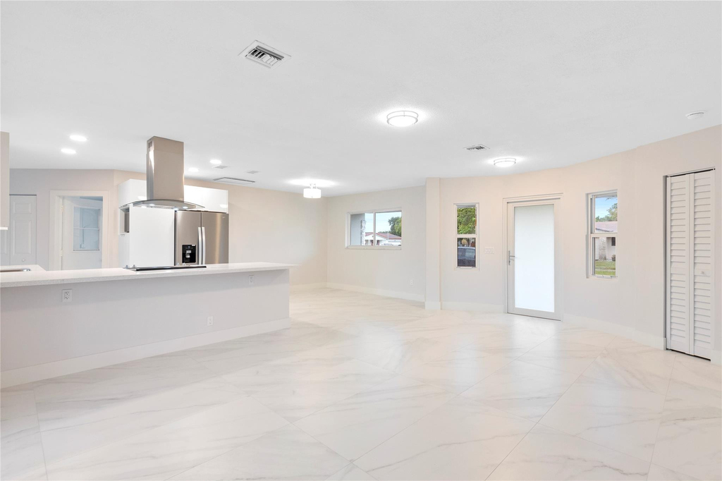 4490 Nw 8th Street - Photo 7