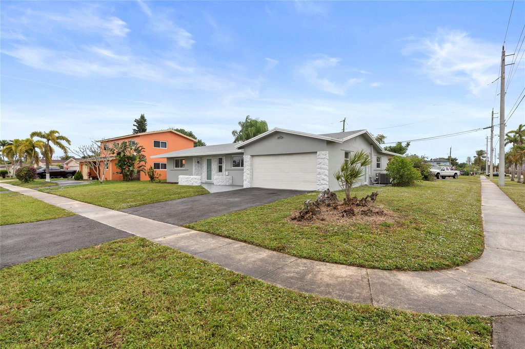 4490 Nw 8th Street - Photo 26
