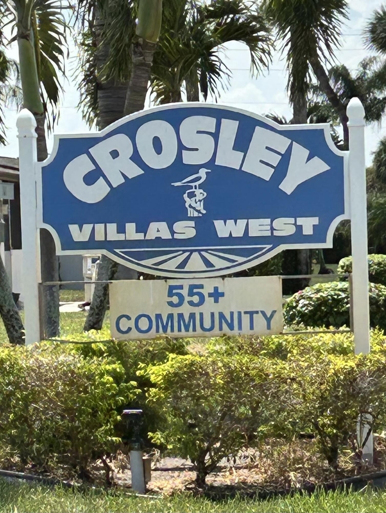 2895 Crosley Drive W - Photo 17