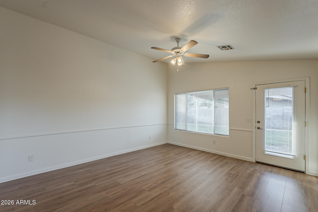 3980 E Pinon Court - Photo 12