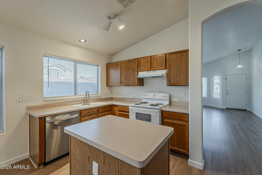 3980 E Pinon Court - Photo 10