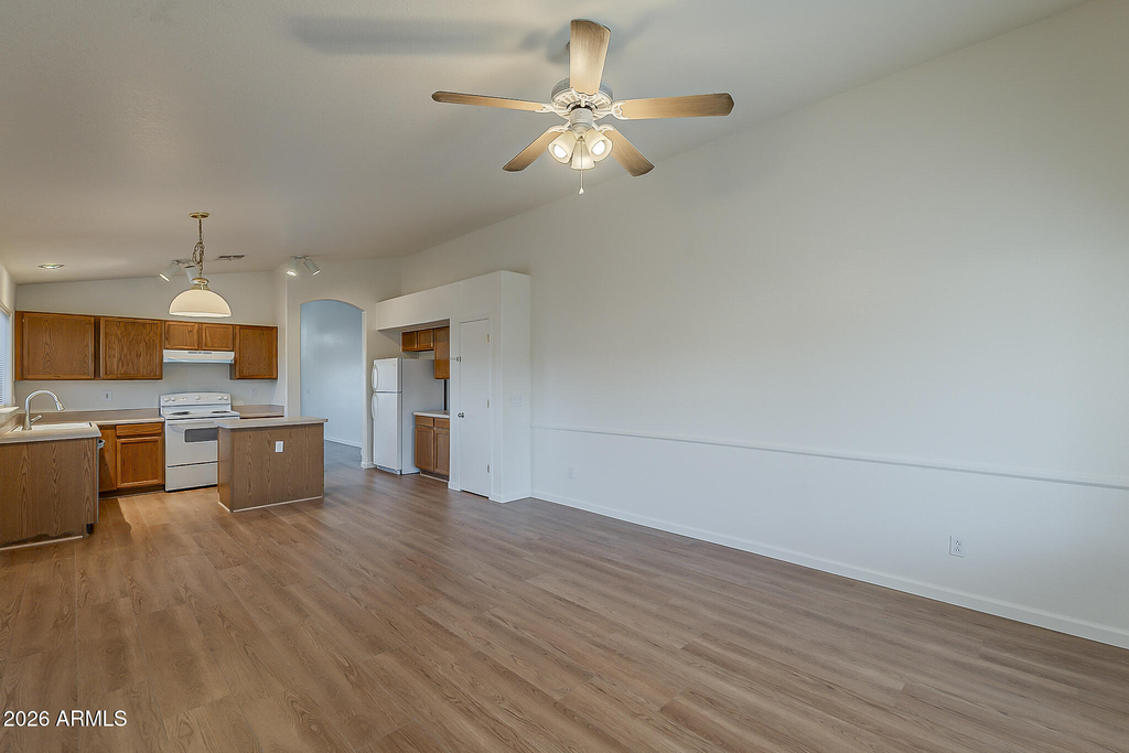 3980 E Pinon Court - Photo 15