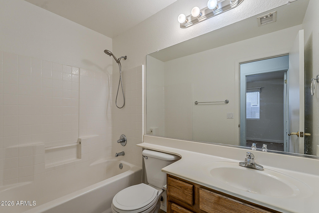 3980 E Pinon Court - Photo 27