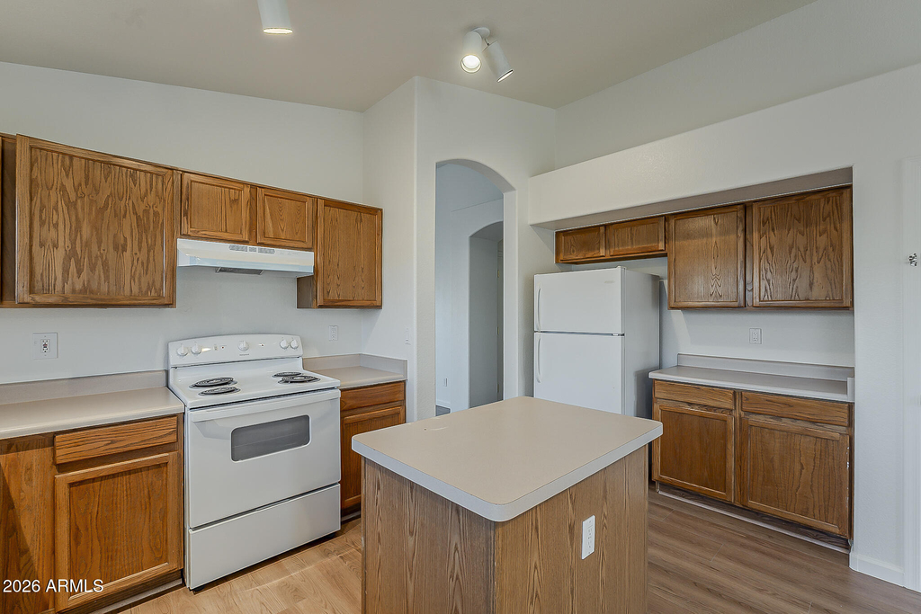 3980 E Pinon Court - Photo 9