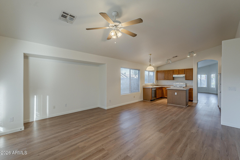 3980 E Pinon Court - Photo 14