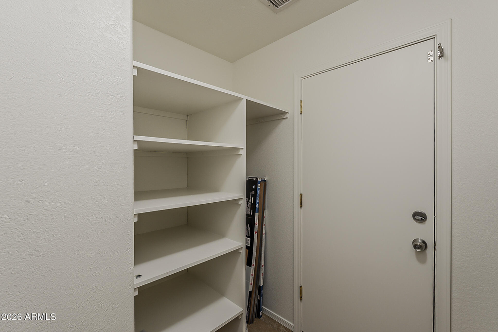 3980 E Pinon Court - Photo 29