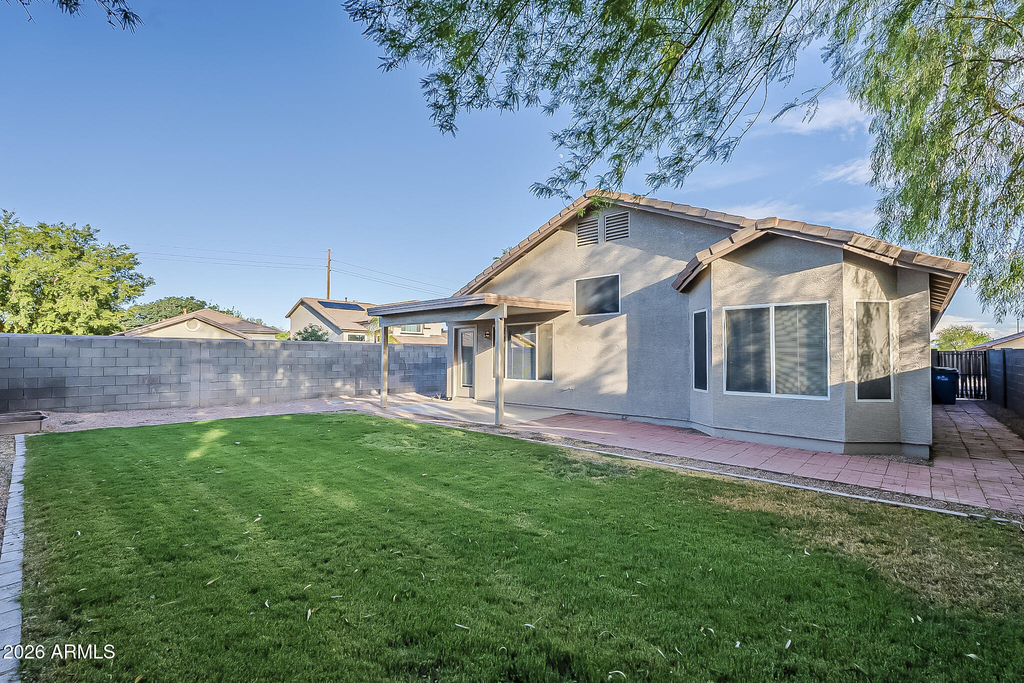 3980 E Pinon Court - Photo 34