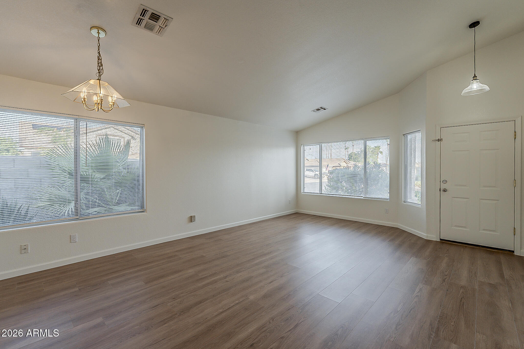 3980 E Pinon Court - Photo 3